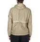 Stone Island Resin Popelin-TC Jacket (Militärgrün)