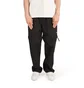 Stüssy Nyco Convertible Pant (Schwarz)