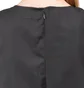 Stüssy WMNS Palm Cargo Dress (Schwarz)
