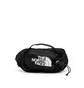 The North Face Bozer III Hip Bag (Schwarz)
