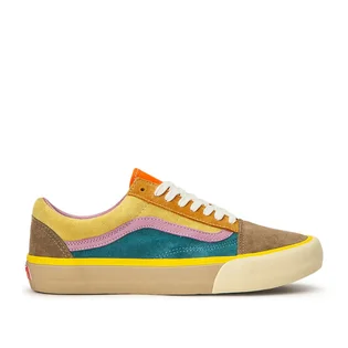 Vans Vault Old Skool LX (Multi)