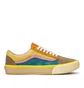 Vans Vault Old Skool LX (Multi)