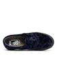 Vans Vault x Noon Goons Classic Slip-On LX (Schwarz / Blau)