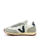 Veja WMNS Rio Branco (Grau / Weiß)
