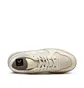 Veja WMNS V-10 (Creme / Weiß)