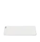 Orbitkey Desk Mat Slim (Grau)