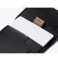 Bellroy Slim Sleeve Wallet (Schwarz)