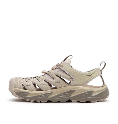 HOKA Hopara (Beige)