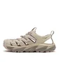 HOKA Hopara (Beige)