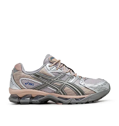 Asics GEL-Nimbus 10.1 (Multi)