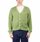 Obey Ethan Cardigan (Grün)