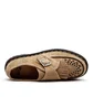 Dr. Martens Ramsey Monk KLT 