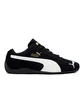 Puma Speedcat OG (Schwarz / Weiss)