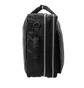Porter by Yoshida Tanker 3Way Briefcase (Schwarz)
