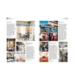 Gestalten: Athens – The Monocle Travel Guide Series