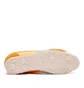 Puma Arizona Nylon (Gelb)