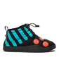 adidas Atric Adilette Prima (Schwarz)