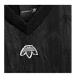 adidas by Alexander Wang AW Tank Dress W (Schwarz)
