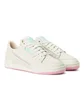 adidas Continental 80 (Beige / Minze)