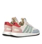 adidas I-5923 Boost ''Pride Pack'' (Creme / Hellblau / Minze)