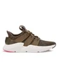 adidas Prophere (Trace Olive)
