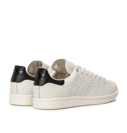 adidas Stan Smith (Weiß / Schwarz)