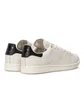 adidas Stan Smith (Weiß / Schwarz)