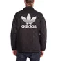 adidas x United Arrows & Sons Game Jacket (Schwarz)