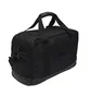 adidas Y-3 Classic Weekender Bag (Schwarz)