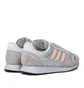 adidas ZX 452 Spezial (Grau / Rosa)