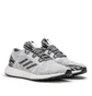 adidas x UNDFTD PureBOOST GO (Grau)