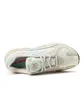 adidas Yung 1 (Beige / Minze)