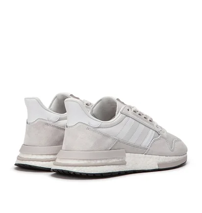 Adidas ZX 500 RM (Weiß)