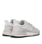 Adidas ZX 500 RM (Weiß)