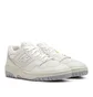 New Balance BB550PWD (Creme)