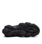 Oakley Factory Team Flesh Sandal (Asphalt)