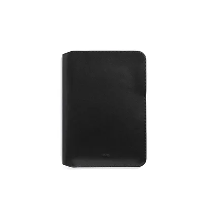 Bellroy Tablet Sleeve 8 Inch (Schwarz)