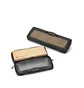 Snow Peak Kitchen Mesh Case S (Schwarz)