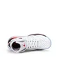 Air Jordan Mars 270 GS (Weiß / Rot)