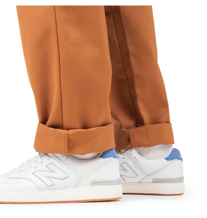 Carhartt WIP Master Pant (Bronze)