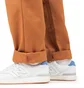 Carhartt WIP Master Pant (Bronze)