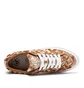 Converse x Golf Le Fleur One Star (Brown Sugar)