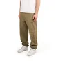 Dime Military I Know Pants (Oliv)