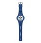 Casio x Wasted Youth G-Shock DW-5900WY-2ER (Blau)