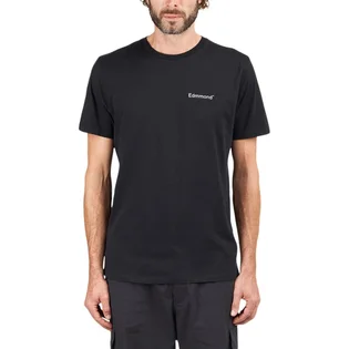 Edmmond Studios Creative Tee (Schwarz)