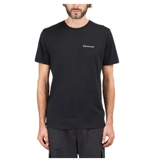 Edmmond Studios Creative Tee (Schwarz)