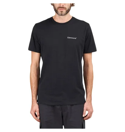 Edmmond Studios Creative Tee (Schwarz)