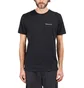 Edmmond Studios Creative Tee (Schwarz)