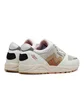 Karhu Aria 95 (Beige / Rosa)