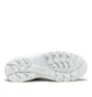 Filling Pieces Low Curve Iceman Trimix (Weiß / Grau)